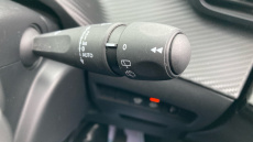 Peugeot 208 1.2 PureTech Active Premium + 5dr Petrol Hatchback